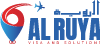 Al Ruya Visa Solutions